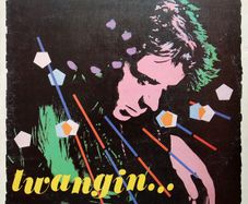 Dave Edmunds Twaning