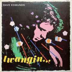Dave Edmunds Twaning