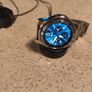 Samsung Smartwatch Image 10