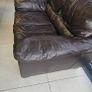 Couch Image 2