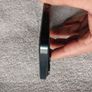 Iphone 15 pro max 256gb black titanium unlocked for sale. Image 3