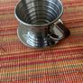 Kalita wave coffee dripper Image 2