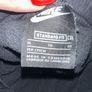Nike Bottoms - Xl Boys Image 10