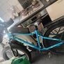 eletric bike Image 4