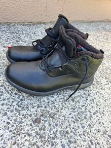 Footjoy Ladies Winter Golf Boots