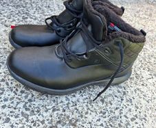 Footjoy Ladies Winter Golf Boots