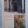 Anthony Powell. A Dance To The Music of Time 2, Summer. Folio Society HB 2007 Image 7