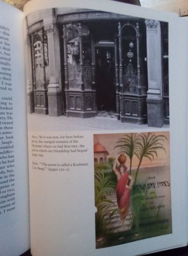 Anthony Powell. A Dance To The Music of Time 2, Summer. Folio Society HB 2007