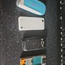 Phones Image 6