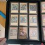yugioh binder Image 3
