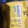 dewalt 1/2 impact gun Image 2