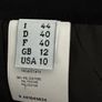 Moschino skirt - sz 12 Image 4