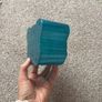 lol money box Image 4