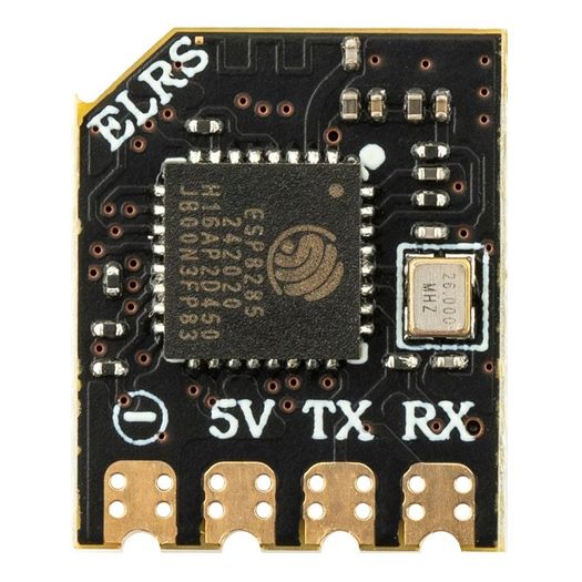 Radiomaster RP1-V2 ELRS ExpressLRS
