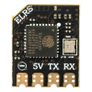 Radiomaster RP1-V2 ELRS ExpressLRS Image 3