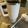 Stanley water bottle Image 5