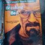 Breaking Bad Complete Series DVD Collection Image 5
