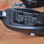 iso fix and car seat from 0 to 1 year old. Image 2