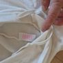 Savida hoodie Image 2