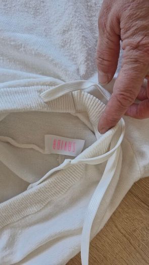 Savida hoodie