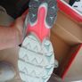 saucony Image 4