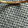 Genuine Michael Kors rose gold bracelet Image 7