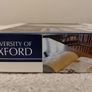 Clementoni University Of Oxford 500pc Jigsaw Puzzle Image 4
