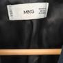 Mango coat Image 5