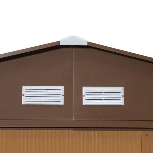 Garden Storage Shed13ft x 11ft