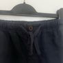 Leigh Tucker trousers boys age 9-10 Image 3