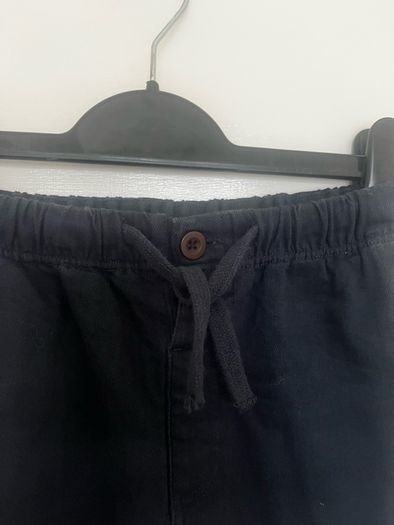 Leigh Tucker trousers boys age 9-10