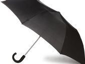 Ambassador Men's Umbrella