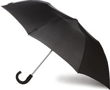 Ambassador Men's Umbrella