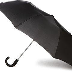 Ambassador Men's Umbrella
