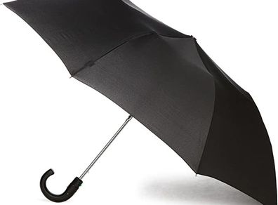 Ambassador Men's Umbrella