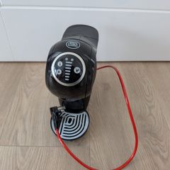 Dolce Gusto coffee machine