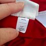 Nike, Liverpool Football Club Jersey Image 9