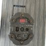 Martin Mania SCX500 DJ light Image 4