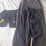 boys clothes bundle Image 2