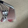 Titleist 718 AP2s Image 4