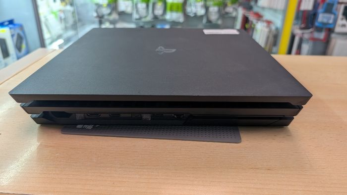 Playstation 4 Pro 1TB