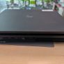Playstation 4 Pro 1TB Image 2