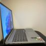 Lenovo Ideapad 5 Pro 16ach6, 16" 60hz Display, 16gb Ram, 512gb Nvme Ssd, Amd Ryzen 5 5600h Cpu, Nvidia Geforce Rtx 3050 Gpu Image 4