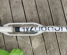 Adult Scooter