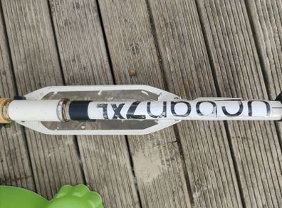 Adult Scooter