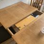 Dining table Image 3