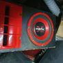 car bass box Image 2