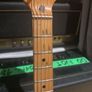 1979 Fender Hardtail Stratocaster Image 4