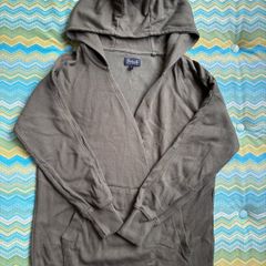 Nursing Maternity Top Next