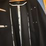 Ted Baker Cape Image 5